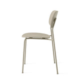 Co Dining Chair, Outdoor