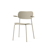 Co Dining Chair, Outdoor