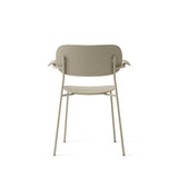 Co Dining Chair, Outdoor