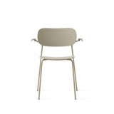 Co Dining Chair, Outdoor