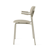 Co Dining Chair, Outdoor