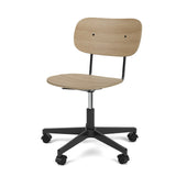 Co Task Chair