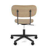 Co Task Chair