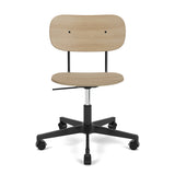 Co Task Chair