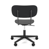 Co Task Chair