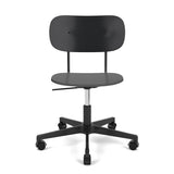 Co Task Chair