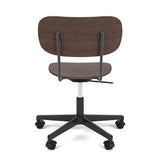 Co Task Chair