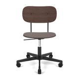 Co Task Chair