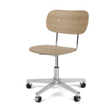 Co Task Chair