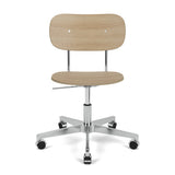 Co Task Chair