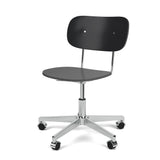 Co Task Chair