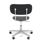 Co Task Chair