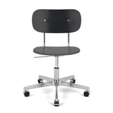 Co Task Chair