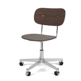 Co Task Chair