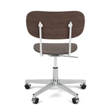 Co Task Chair