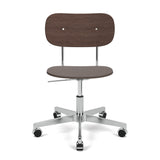 Co Task Chair