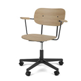 Co Task Chair