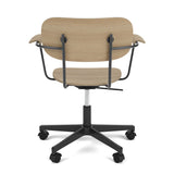 Co Task Chair