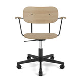 Co Task Chair