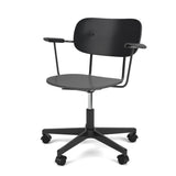 Co Task Chair