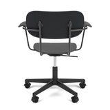 Co Task Chair