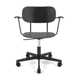 Co Task Chair