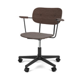 Co Task Chair