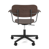 Co Task Chair