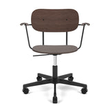 Co Task Chair