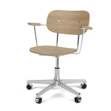 Co Task Chair