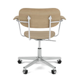 Co Task Chair