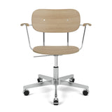 Co Task Chair