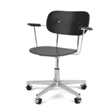 Co Task Chair