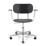 Co Task Chair