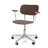 Co Task Chair