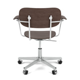 Co Task Chair