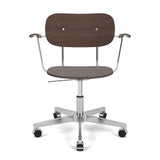 Co Task Chair