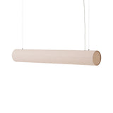 Hashira Linear Pendant Lamp