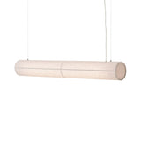 Hashira Linear Pendant Lamp