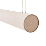 Hashira Linear Pendant Lamp