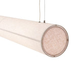 Hashira Linear Pendant Lamp