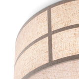 Hashira Ceiling Lamp