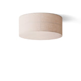 Hashira Ceiling Lamp