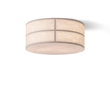 Hashira Ceiling Lamp