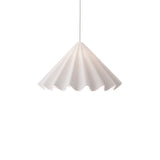 Dancing Pendant Lamp