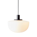 Bank Pendant Light