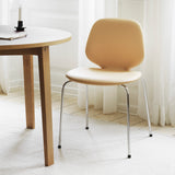 My Chair