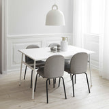 Ace Dining Chair