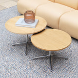 Lunar Coffee Table