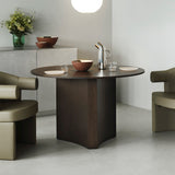 Bue Dining Table